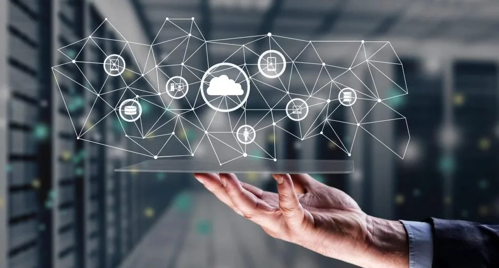 Discover-the-foundation-for-your-digital-transformation-journey Discover-the-foundation-for-your-digital-transformation-journey