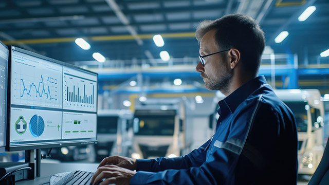 Driving-Real-Time-Inventory-Management-and-Optimized-Scheduling 1 Driving-Real-Time-Inventory-Management-and-Optimized-Scheduling 1