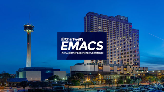 Emacs Emacs