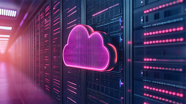 Enhanced-Scalability,-Security,-and-Cost-Efficiency-through-AWS-Migration Enhanced-Scalability,-Security,-and-Cost-Efficiency-through-AWS-Migration