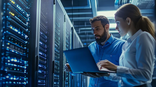 Enhancing-IT-Operations-with-OCI-Observability-and-Management Enhancing-IT-Operations-with-OCI-Observability-and-Management