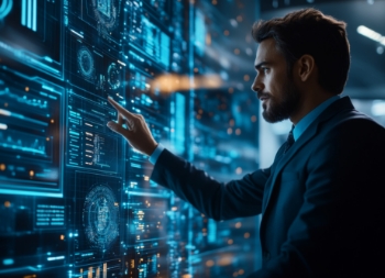 Enhancing IT Operations Enhancing IT Operations