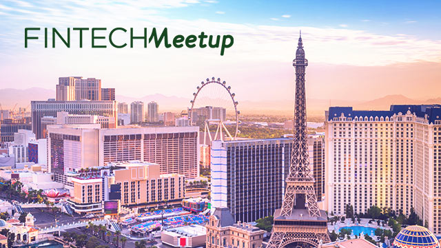 Fintech-Meetup-2023 Fintech-Meetup-2023