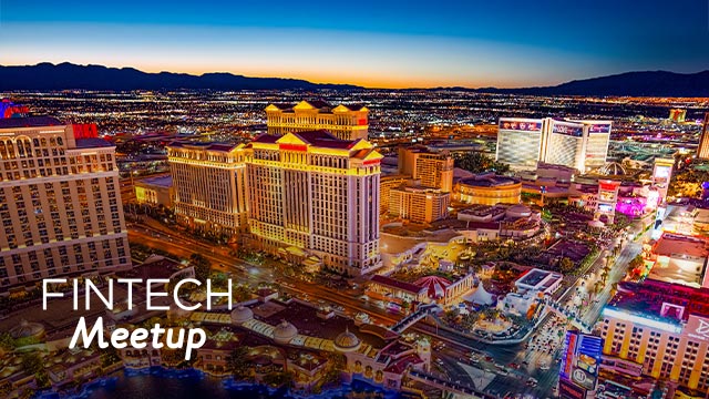 Fintech-meetup-2024 Fintech-meetup-2024