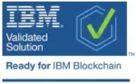 IBM IBM