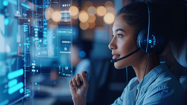 IT-Service-Management-(ITSM)-Process-Automation 1 IT-Service-Management-(ITSM)-Process-Automation 1
