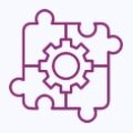 Icon – 3 Integrated Automation