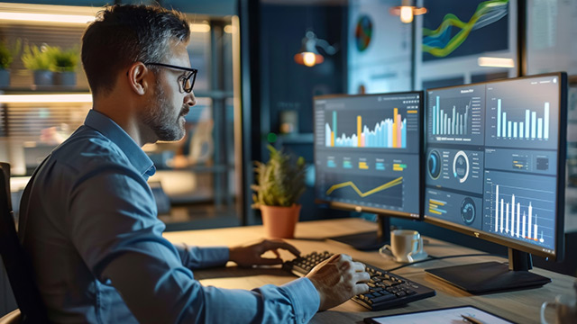 Improved-Data-Quality-and-Cost-Efficiency Improved-Data-Quality-and-Cost-Efficiency