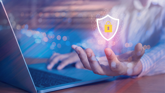 Improved-Security-and-Compliance-through-ATO Improved-Security-and-Compliance-through-ATO