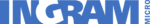 Ingram_Micro_logo_new.svg Ingram_Micro_logo_new.svg