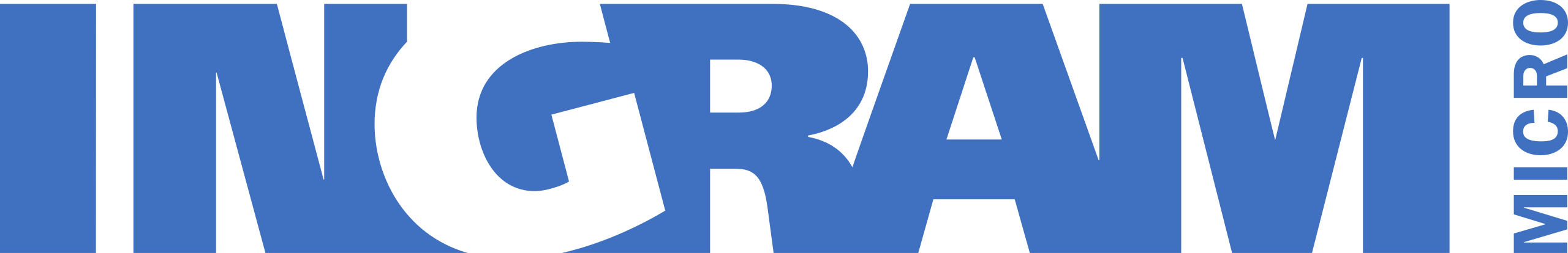 Ingram_Micro_logo_new.svg Ingram_Micro_logo_new.svg