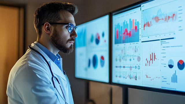 Intelligent-Data-Driven-Insights Intelligent-Data-Driven-Insights
