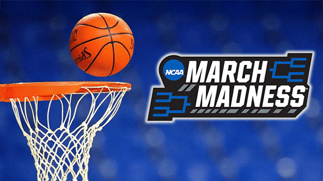 March-madness-2025 March-madness-2025
