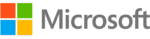 Microsoft-Logo Microsoft-Logo
