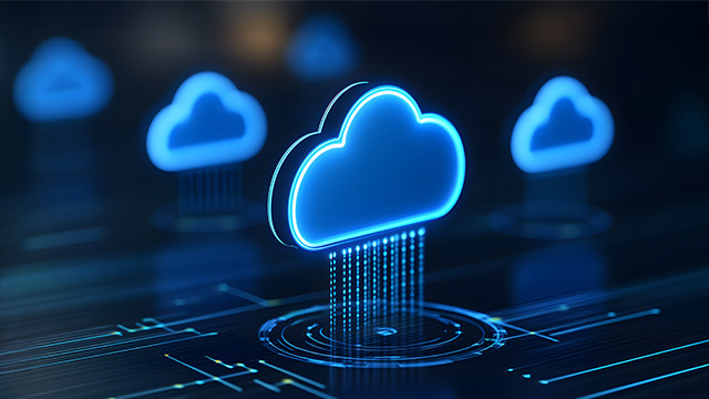 Migration-to-Oracle-Cloud-Powers-European-Expansion Migration-to-Oracle-Cloud-Powers-European-Expansion