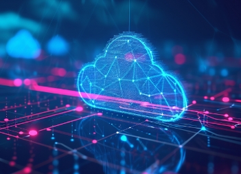 Migration to Oracle Migration to Oracle