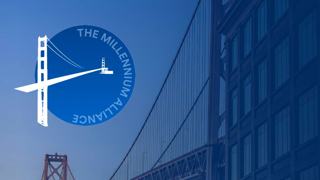 Millennium-Alliance-2025 Millennium-Alliance-2025