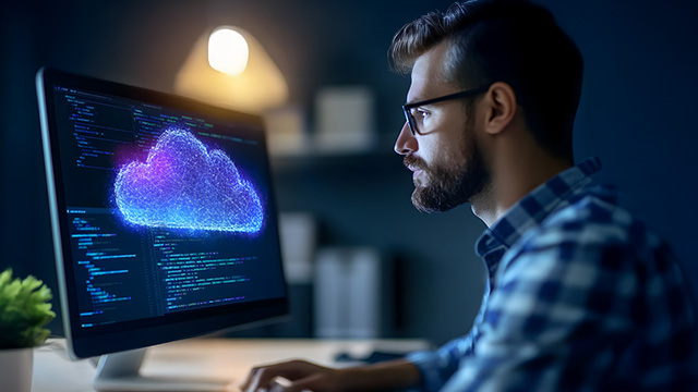 Modernizing-Remote-Desktop-Services-with-AWS Modernizing-Remote-Desktop-Services-with-AWS