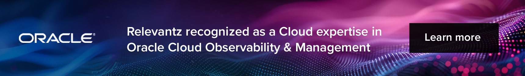 Oracle-CTA-banner-D 2 Oracle-CTA-banner-D 2