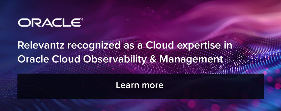 Oracle-CTA-banner-M 2 Oracle-CTA-banner-M 2