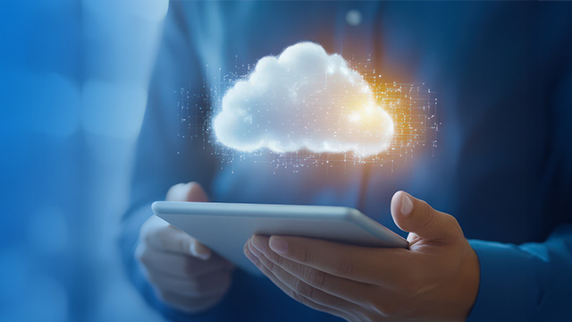 Oracle-Cloud-Migration-Delivers-$200K-in-Annual-Savings- Oracle-Cloud-Migration-Delivers-$200K-in-Annual-Savings-