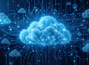 Oracle Cloud Migration Oracle Cloud Migration
