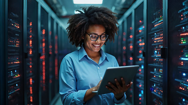 Oracle-Managed-Services-Cut-Costs-by-30%-and-Boost-Efficiency Oracle-Managed-Services-Cut-Costs-by-30%-and-Boost-Efficiency
