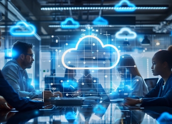 Oracle Managed Services Oracle Managed Services