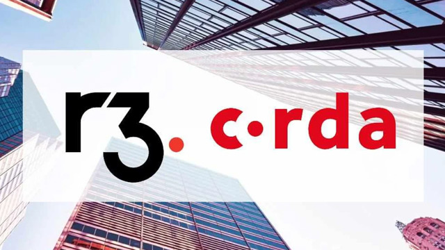 R3-Cordaday-2023 R3-Cordaday-2023