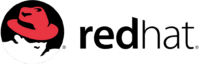 RedHat.svg_ RedHat.svg_