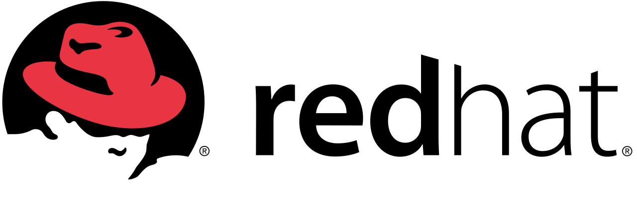 RedHat.svg_ RedHat.svg_