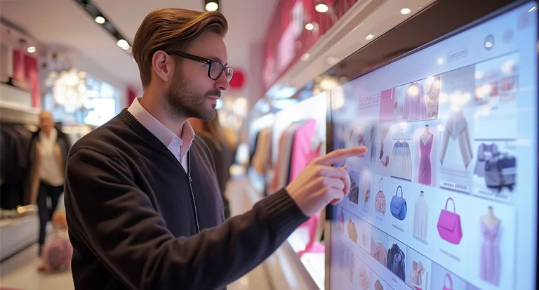 Reimagining-Digital-Commerce