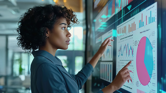 Revolutionizing-Decision-Making-Powered-by-Data-Driven-Insights Revolutionizing-Decision-Making-Powered-by-Data-Driven-Insights
