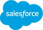Salesforce.com_logo.svg Salesforce.com_logo.svg