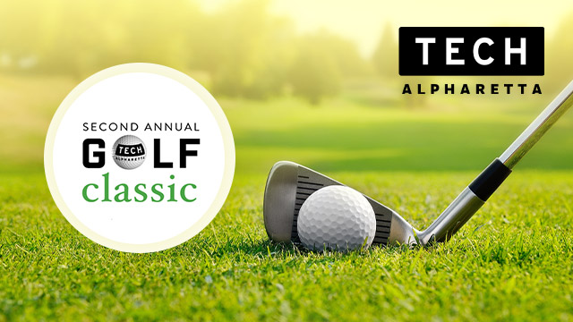 Second-annual-golf-classic Second-annual-golf-classic