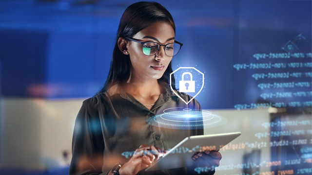 Security-Process-Streamlined-through-ATO Security-Process-Streamlined-through-ATO
