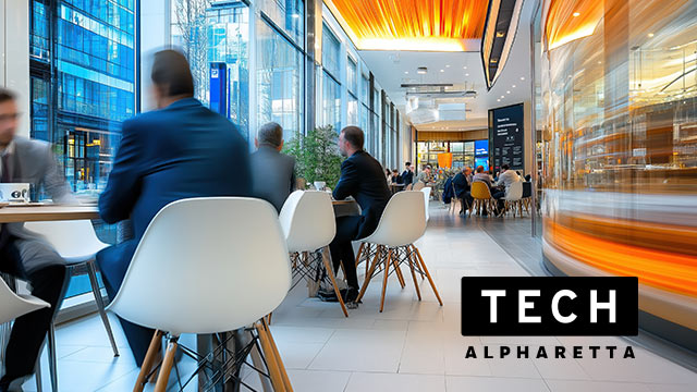 Tech-Alpha-speed-dating Tech-Alpha-speed-dating