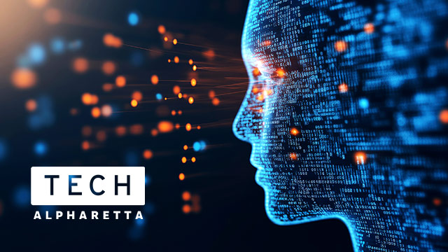 Tech-Alpharetta-speaking-series-2025 Tech-Alpharetta-speaking-series-2025