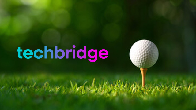 Techbridge-2025 Techbridge-2025