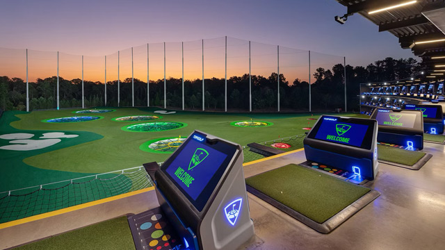 Topgolf-2025 Topgolf-2025