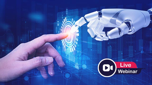 Unlocking-AI-Dilemma Unlocking-AI-Dilemma
