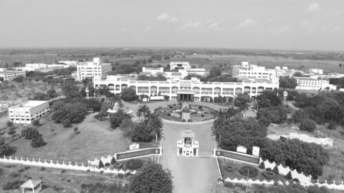 Virudhunagar Locations Virudhunagar Locations
