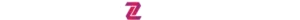 logo-3 logo-3