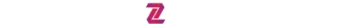 logo-3 logo-3