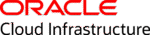 oracle-cloud-infrastructure-logo oracle-cloud-infrastructure-logo