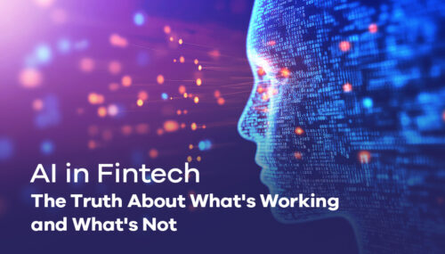 AI-in-fintech AI-in-fintech