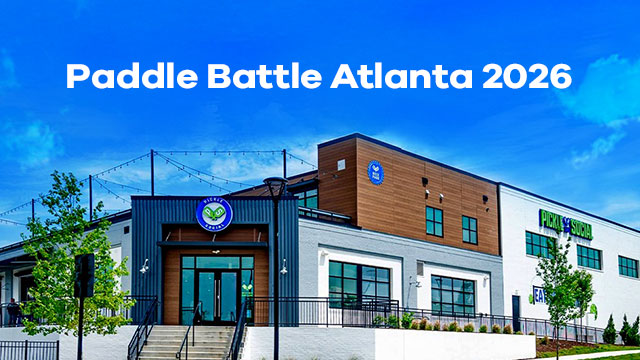 Paddle-Battle-Atlanta-2026