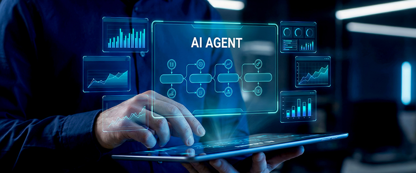 Choose the Right Pricing Model_in